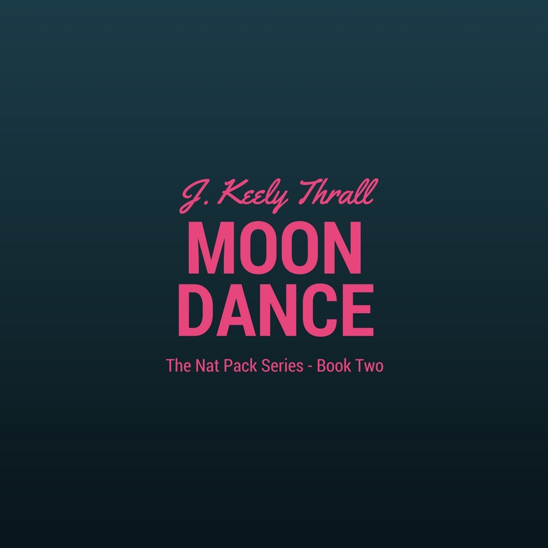 moon-dance-book-two