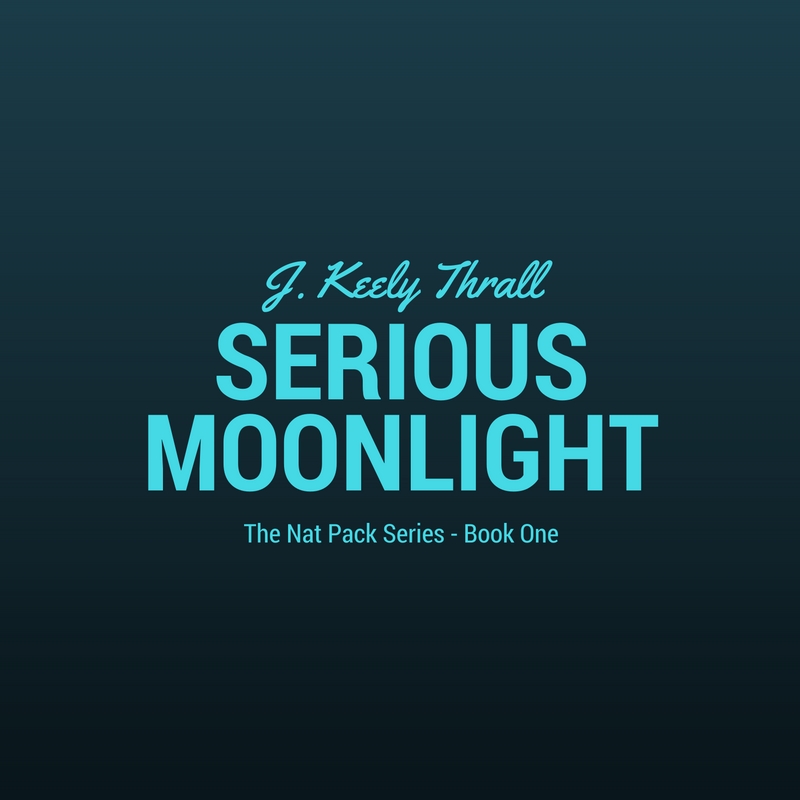 serious-moonlight-website-image